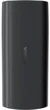 Мобильный телефон Nokia 106 2023 Dual Sim Charcoal - изображение 3