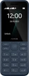 Мобильный телефон Nokia 130 ds 2023 Dark Blue - изображение 2