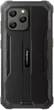 Смартфон Blackview bv5300 Pro 4/64gb Biack ua (6931548311492) - изображение 3