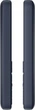 Мобильный телефон Nokia 130 ds 2023 Dark Blue - изображение 8