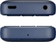 Мобильный телефон Nokia 130 ds 2023 Dark Blue - изображение 9