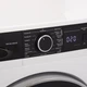 Сушильный автомат ELEYUS TDFD 08 102G HP - изображение 3
