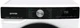Сушильный автомат Gorenje DNS92 - изображение 6