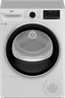 Сушильный автомат BEKO B5T69233 - изображение 1