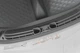 Сушильный автомат BEKO DB7111PA - изображение 7