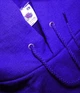 Худі Fruit of the Loom Classic hooded sweat XL Фіолетовий (0622080PEXL) - зображення 3