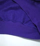 Худі Fruit of the Loom Classic hooded sweat XL Фіолетовий (0622080PEXL) - зображення 6