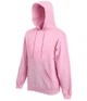 Худи мужской Fruit of the Loom Classic hooded sweat M Светло-розовый (062208052M) - изображение 1