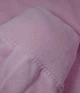 Худи мужской Fruit of the Loom Classic hooded sweat M Светло-розовый (062208052M) - изображение 4