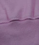 Худи мужской Fruit of the Loom Classic hooded sweat M Светло-розовый (062208052M) - изображение 6