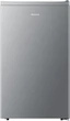 Однокамерный холодильник Hisense RR121D4ADF - изображение 1