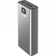 УМБ Power Bank Proove Guardian 22.5W 20000mAh - изображение 1
