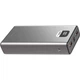 УМБ Power Bank Proove Guardian 22.5W 20000mAh - изображение 2