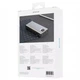 УМБ Power Bank Proove Guardian 22.5W 20000mAh - изображение 5