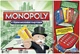 Настільна гра Монополія з банківськими картками Hasbro (A7444) - зображення 1