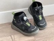 Черевики з Gore-Tex Superfit Mars, 27 євро, сірі - изображение 11