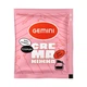 Кофе в дрип-пакетах Gemini Crema Нежный 12г - изображение 1