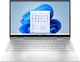 Ноутбук HP ENVY TS 15Z-EY100-9L7P3 x360(15.6" FHD/AMD Ryzen 5 7530U 2.0GHz/8GB DDR4/SSD 256GB) - зображення 4
