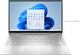 Ноутбук HP ENVY TS 15Z-EY100-9L7P3 x360(15.6" FHD/AMD Ryzen 5 7530U 2.0GHz/8GB DDR4/SSD 256GB) - зображення 6