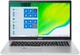 Ноутбук Acer Aspire 5 A517-52-72DP (17.3" FHD/Intel Core i7-1165G7 2.80GHz/16GB DDR4/SSD 512 GB) - изображение 1