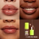 Блеск-масло для губ NYX Professional Makeup Fat Oil Lip Drip 11 Livin’ The Cream 4.8 мл (800897261573) - изображение 4
