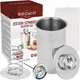 Шинковарка Browin 313115 1,5 л / 1,5 кг - изображение 1