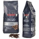 Кава в зернах Kimbo Delonghi Classic Espresso Arabica 1 кг - изображение 1