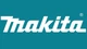 Монтажний ремінь Makita ПОЛІПРОПІЛЕНОВИЙ E-05337 - зображення 4