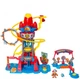 Вежа Super Things Seria 8 16602 Training Tower - изображение 1