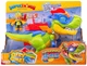 Динозавр Magicbox SUPER THINGS ZINGS SUPERDINO H-REX DINOSAUR SOUND - изображение 5