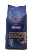 Кава в зернах Delonghi Kimbo Espresso 100% Arabica 1000 г - изображение 1