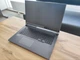 Ноутбук ASUS ROG Strix G17 G713RS RTX 3080 TDP 150W/R9 6900HS/16GB/1TB Вітринний Б/В - изображение 4