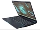 Ультрабук Asus Rog Flow X13 13.4” WUXGA/Ryzen 9-5900HS/16 GB DDR4/RTX 3050 Б/У - зображення 2