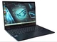 Ультрабук Asus Rog Flow X13 13.4” WUXGA/Ryzen 9-5900HS/16 GB DDR4/RTX 3050 Б/У - зображення 3