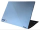 Ультрабук Asus Rog Flow X13 13.4” WUXGA/Ryzen 9-5900HS/16 GB DDR4/RTX 3050 Б/У - зображення 4