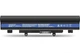 Батарея AL14A32 для ноутбука Acer Aspire E5-572G E5-571G V3-472P V5-572G (11.1V 49 Wh) Replacement - зображення 1