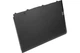 Батарея BT04XL для ноутбука HP EliteBook Folio 9470m 9480m (14.8V 52 Wh) Replacement - зображення 1