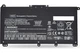 Батарея HW03XL для ноутбука HP Pavilion 15-EH 15-EG Laptop 17-CN 17-CP (11.34V 41.04 Wh) Replacement - изображение 1