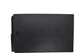 Батарея J7HTX для ноутбука DELL Latitude 7202 7212 7220 (7.6V 34 Wh) Replacement - изображение 5
