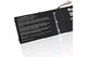 Батарея AP13B3K для ноутбука Acer Aspire V5-572P V5-572G M5-583 V7-582 (15V 53 Wh) Replacement - изображение 4