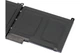 Батарея F3YGT для ноутбука DELL Latitude E7280 E7290 E7380 E7480 (7.6V 61 Wh) Replacement - изображение 3