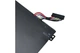 Батарея H5H20 для ноутбука DELL XPS 15 9550 9560 Precision 5510 5520 (11.4V 56 Wh) Replacement - изображение 5