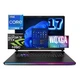Ноутбук Ігровий (2024) MSI Raider GE78 HX i9-14900HX/64GB/2TB/Win11 RTX4090 240Hz - зображення 1