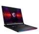 Ноутбук Ігровий (2024) MSI Raider GE78 i9-14900HX/64GB/2TB/Win11 RTX4080 240Hz - зображення 2