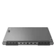 Ноутбук (2024) Lenovo Legion Slim 5-16 Ryzen 7-8845HS/64GB/1TB+1TB RTX4070 240Hz - изображение 5