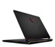 Ноутбук Ігровий (2024) MSI Raider GE78 i9-14900HX/64GB/2TB/Win11 RTX4080 240Hz - зображення 6