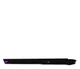 Ноутбук Ігровий (2024) MSI Raider GE78 i9-14900HX/64GB/2TB/Win11 RTX4080 240Hz - зображення 9
