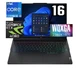 Ноутбук Игровой (2024) Lenovo Legion Pro 7-16 i9-14900HX/64GB/1TB RTX4080 - изображение 1