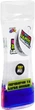 Игрушка-антистресс Monster Gum Забава Sensory Крутой замес 1 шт (0840148212572) - изображение 4