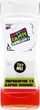 Игрушка-антистресс Monster Gum Забава Sensory Крутой замес 1 шт (0840148212572) - изображение 6
